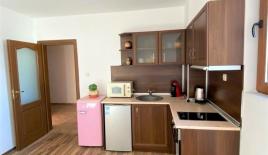 Квартира за 66 000 евро в Несебре, Болгария