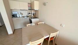 Квартира за 82 000 евро на Солнечном берегу, Болгария