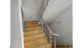 Мезонет за 66 650 евро в Равде, Болгария