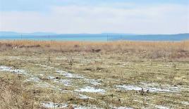 Земля за 155 000 евро на Солнечном берегу, Болгария