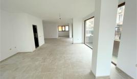 Коммерческая недвижимость за 85 800 евро в Несебре, Болгария