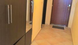 Квартира за 107 500 евро в Поморие, Болгария