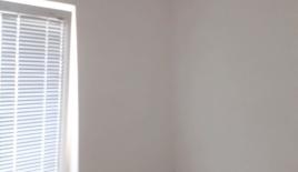 Квартира за 95 000 евро в Бургасе, Болгария