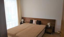 Квартира за 58 000 евро на Солнечном берегу, Болгария