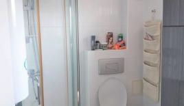 Квартира за 96 000 евро в Поморие, Болгария