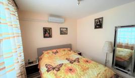 Квартира за 210 000 евро в Несебре, Болгария