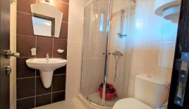 Квартира за 46 900 евро в Несебре, Болгария