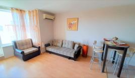 Квартира за 52 700 евро на Солнечном берегу, Болгария