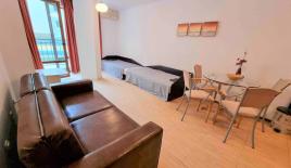 Квартира за 45 000 евро на Солнечном берегу, Болгария