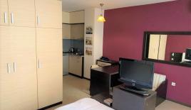 Квартира за 50 600 евро на Солнечном берегу, Болгария