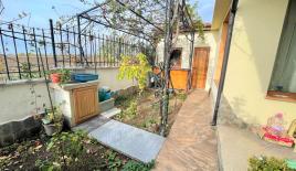 Дом за 300 000 евро в Бургасе, Болгария