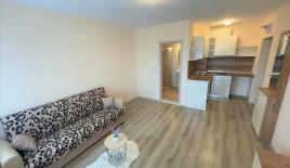 Квартира за 46 200 евро в Равде, Болгария