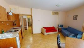 Квартира за 79 000 евро на Солнечном берегу, Болгария