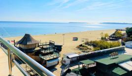 Квартира за 83 500 евро на Солнечном берегу, Болгария