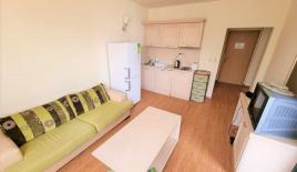 Квартира за 65 000 евро на Солнечном берегу, Болгария