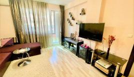 Квартира за 84 000 евро в Поморие, Болгария