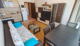 Квартира за 96 500 евро в Равде, Болгария