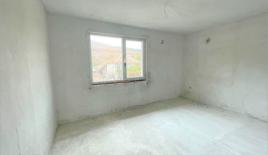 Дом за 125 000 евро в Кошарице, Болгария