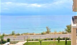 Квартира за 152 500 евро в Бургасе, Болгария