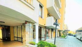 Коммерческая недвижимость за 147 000 евро на Солнечном берегу, Болгария