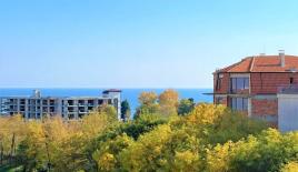 Квартира за 73 000 евро в Несебре, Болгария