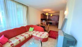 Квартира за 89 000 евро в Несебре, Болгария