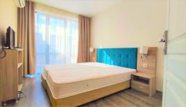 Квартира за 36 400 евро на Солнечном берегу, Болгария