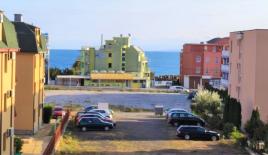 Квартира за 97 900 евро в Несебре, Болгария