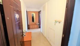 Квартира за 68 500 евро в Несебре, Болгария