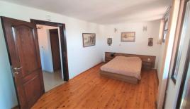 Квартира за 46 000 евро в Несебре, Болгария