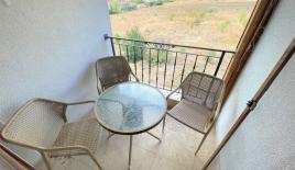 Квартира за 72 600 евро в Равде, Болгария