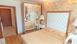 Квартира за 86 100 евро на Солнечном берегу, Болгария