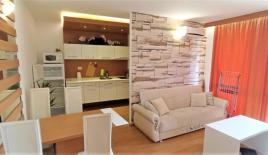 Квартира за 81 900 евро на Солнечном берегу, Болгария