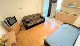 Квартира за 42 000 евро на Солнечном берегу, Болгария