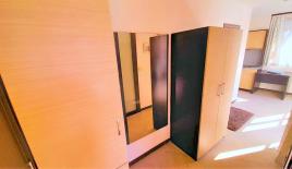 Квартира за 53 800 евро на Солнечном берегу, Болгария