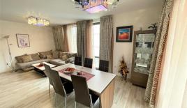 Квартира за 98 900 евро на Солнечном берегу, Болгария