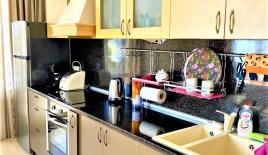 Квартира за 114 000 евро в Бургасе, Болгария