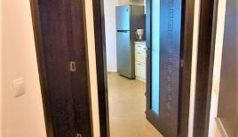 Квартира за 75 000 евро в Равде, Болгария