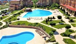 Квартира за 87 300 евро в Бургасе, Болгария