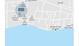 Земля за 2 000 000 евро в Бургасе, Болгария