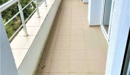 Квартира за 85 000 евро в Бургасе, Болгария