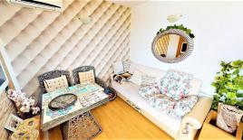 Квартира за 67 000 евро в Бургасе, Болгария