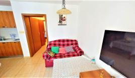 Квартира за 67 000 евро в Бургасе, Болгария