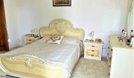 Квартира за 137 500 евро в Бургасе, Болгария