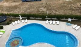 Квартира за 93 000 евро на Солнечном берегу, Болгария