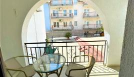 Квартира за 51 900 евро в Бургасе, Болгария