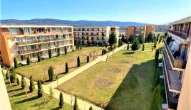 Квартира за 60 500 евро в Бургасе, Болгария