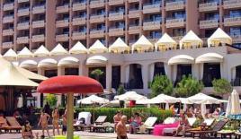 Квартира за 81 500 евро в Бургасе, Болгария