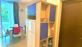 Квартира за 48 000 евро в Несебре, Болгария