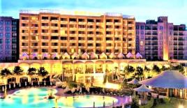 Квартира за 75 000 евро в Бургасе, Болгария